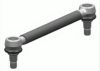 MAN 81467116925 Rod Assembly